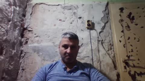 eric online show from September 28, 7:23 pm