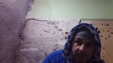 eric online show from January 18, 9:39 pm