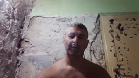 eric online show from September 21, 11:54 am