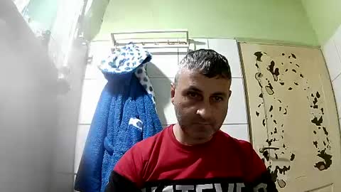 eric online show from December 6, 2:02 am