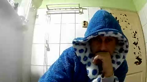 eric online show from December 6, 12:38 pm