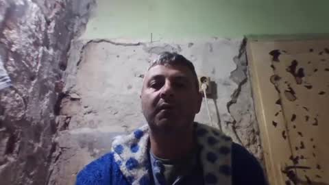 eric online show from October 11, 10:58 pm