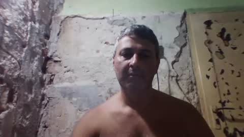 eric online show from September 8, 10:09 pm