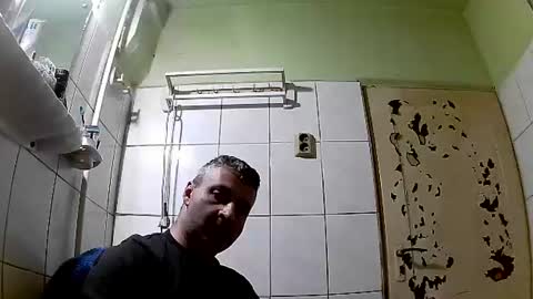 eric online show from January 22, 11:00 pm