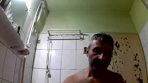 eric online show from December 26, 11:57 pm