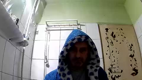 eric online show from January 3, 12:43 am