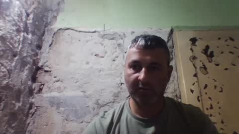 eric online show from September 26, 1:03 am