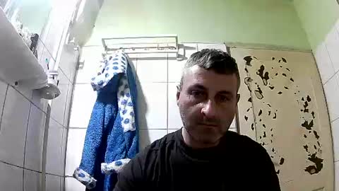 eric online show from January 24, 2:18 am