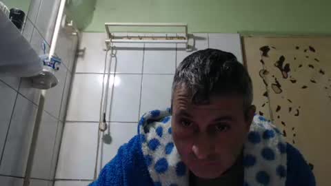 eric online show from February 5, 5:53 pm