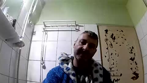 eric online show from January 18, 6:53 pm