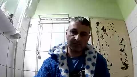 eric online show from January 10, 6:49 pm