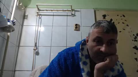 eric online show from February 28, 12:20 pm