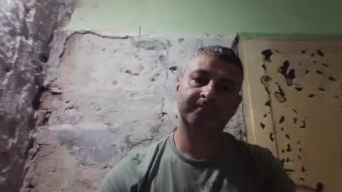 eric online show from September 12, 9:15 pm