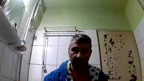 eric online show from December 23, 5:54 pm