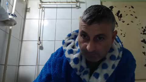 eric online show from February 23, 7:38 am