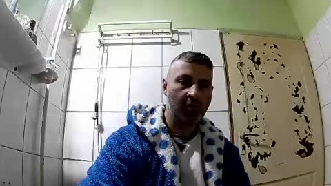 eric online show from December 31, 1:36 am