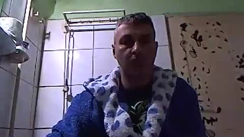 eric online show from January 14, 6:49 pm