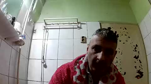 eric online show from January 6, 11:29 am