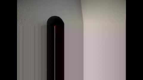 erickoregel219 online show from February 8, 8:35 pm