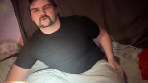 e online show from December 20, 10:33 am