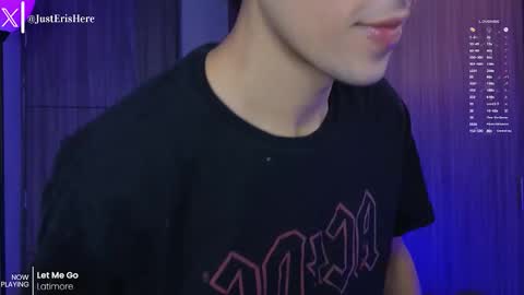   online show from March 11, 12:56 pm