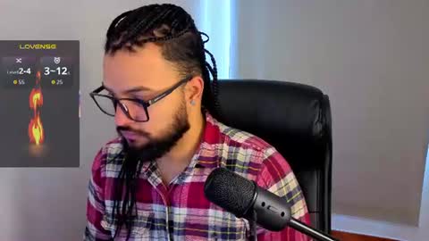 ernesto rodriguez 82 online show from July 14, 2:34 pm