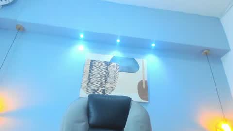 Eross online show from July 2, 2:45 pm