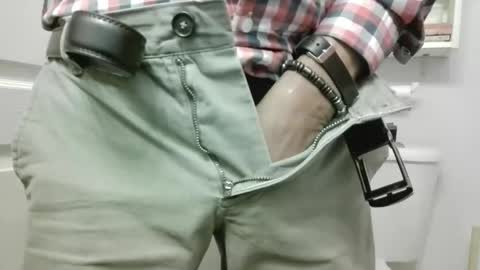 eroticoc online show from February 20, 7:59 pm