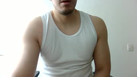 erra311 online show from June 18, 5:07 pm