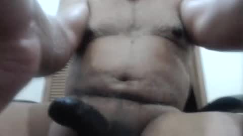 escorpion51 online show from April 3, 11:56 pm