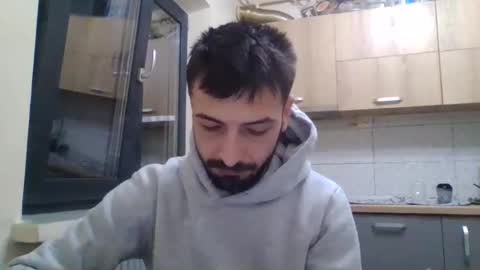 eshanu online show from March 16, 3:24 am