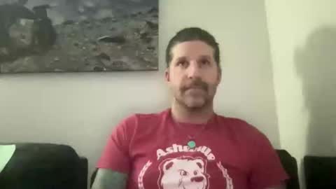 esinking24 online show from February 21, 1:28 am