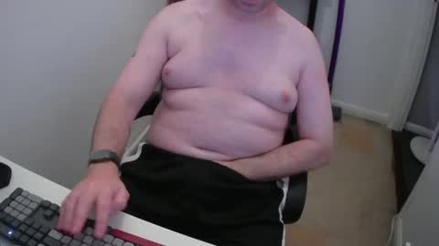 Morph online show from June 27, 8:03 pm