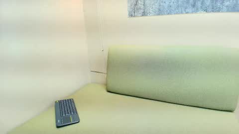 esteban_jacson online show from February 14, 6:08 am