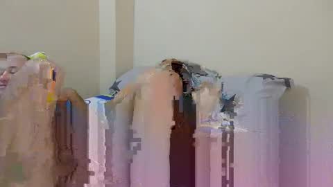 Estebman007 online show from May 11, 1:07 am
