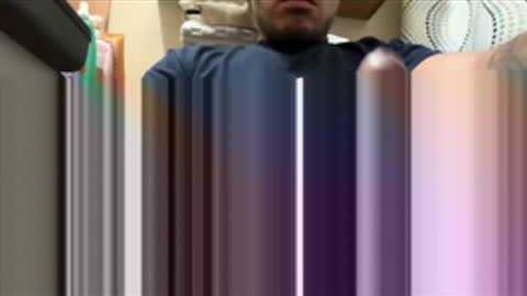 Ike online show from March 12, 2:52 am