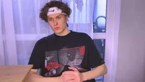 Alex online show from March 27, 12:39 pm