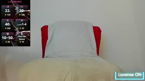 ETHAN online show from July 7, 7:23 am