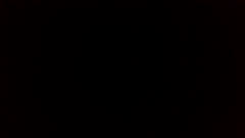 ethandtf1 online show from March 6, 5:26 am