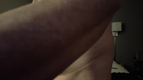 ethanisback782024 online show from March 28, 9:31 am