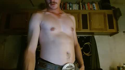 ethansteelexxx2 online show from April 18, 2:13 am