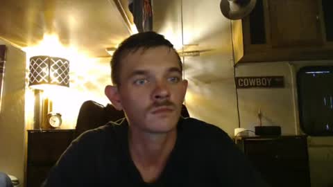 ethansteelexxx2 online show from July 14, 1:51 am
