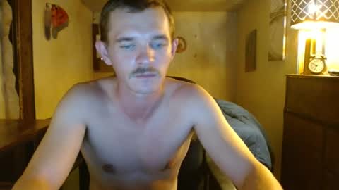 ethansteelexxx2 online show from June 14, 2:24 am