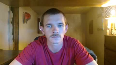 ethansteelexxx2 online show from May 22, 1:54 am