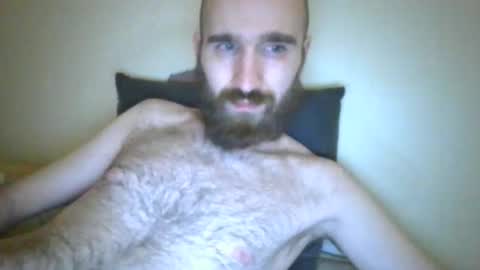 ethos9xx5 online show from November 18, 4:16 am