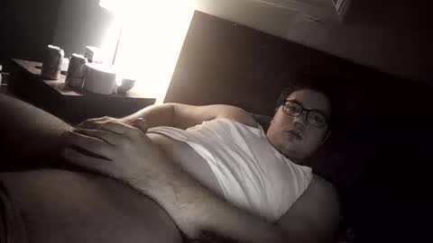 etiscool24 online show from December 2, 8:06 am