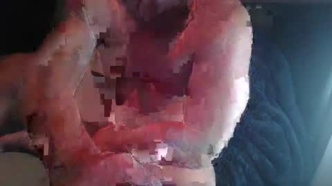 euro bull online show from May 25, 4:24 pm