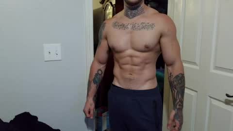 evan cage online show from July 20, 12:06 am