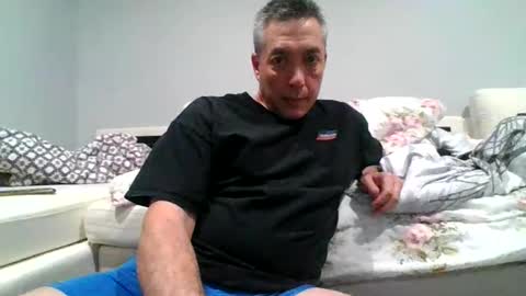 SeoulMate online show from March 14, 9:38 am