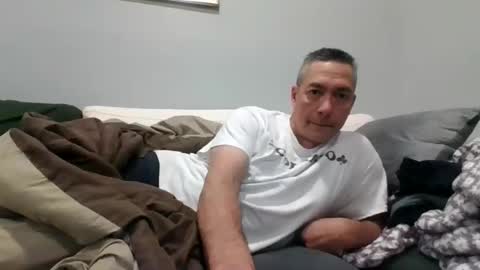 SeoulMate online show from February 23, 11:45 am